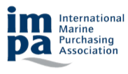 Memberships