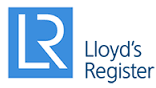 Memberships